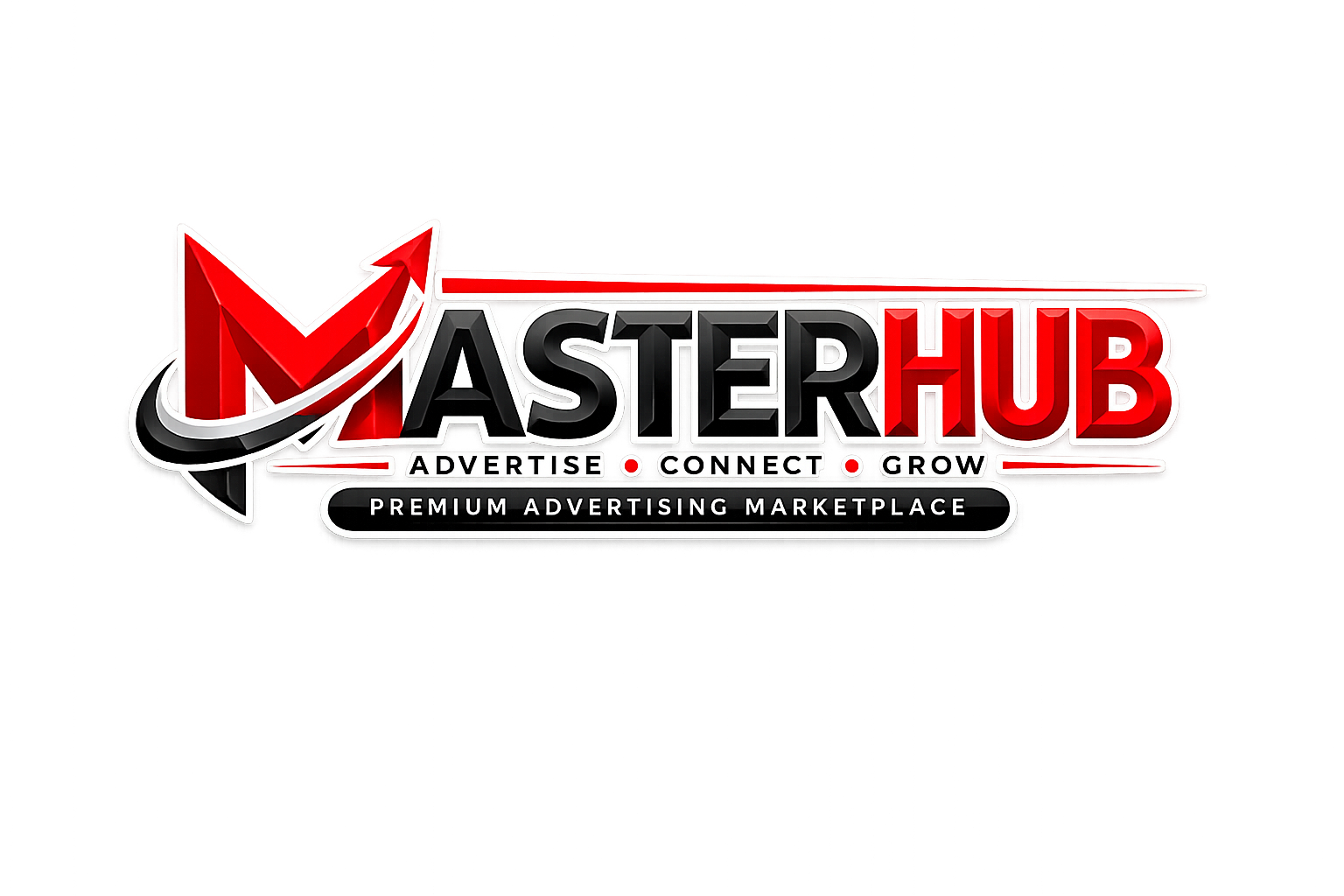 AdvertiseHub UK